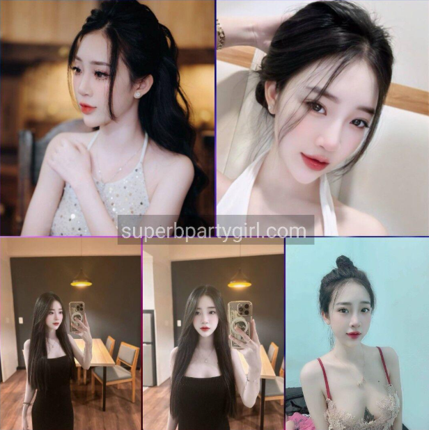 Malaysia escort price
