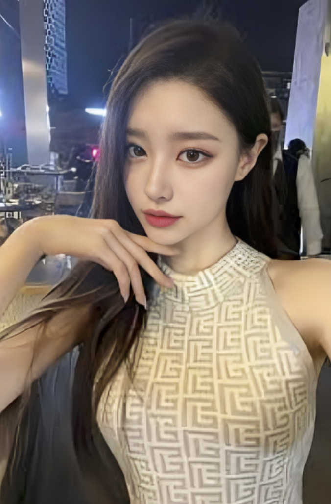 Outcall escort girls