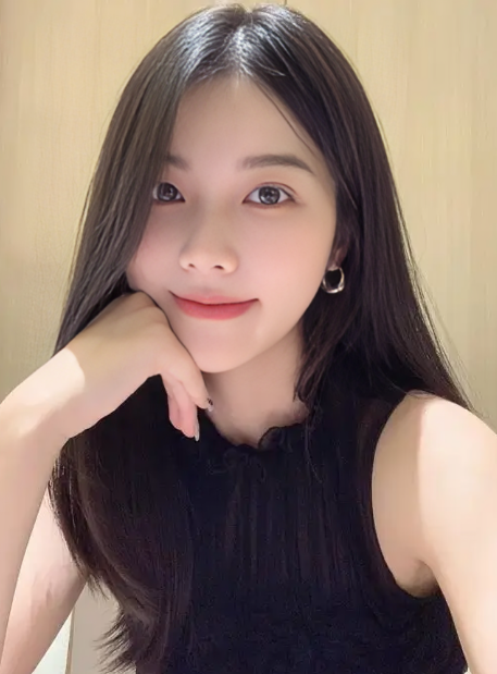 Penang escort price