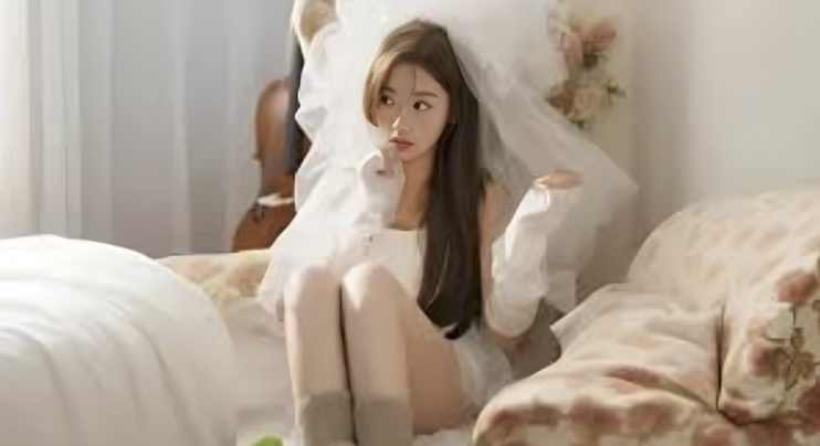 Private-party-escorts