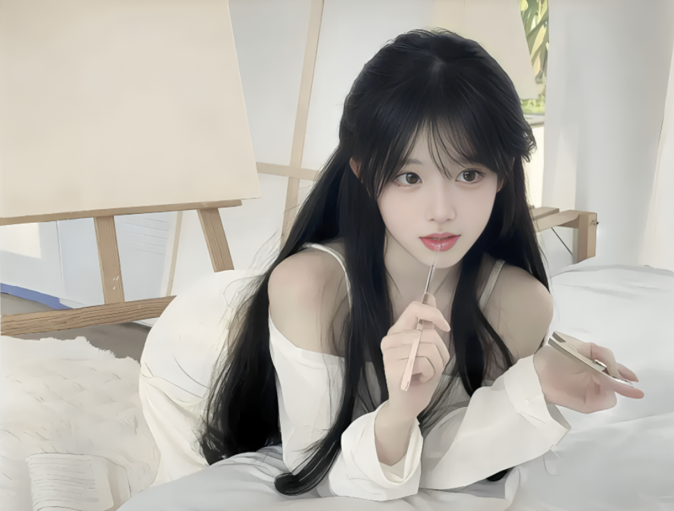 Private escort service