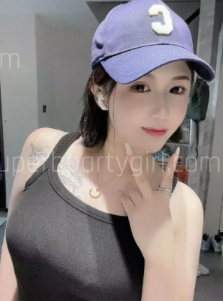 为什么保密在伴游服务中最为重要