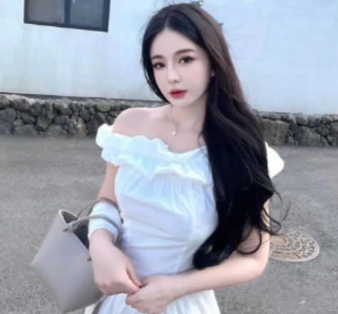 为什么在线伴游预订平台越来越受欢迎