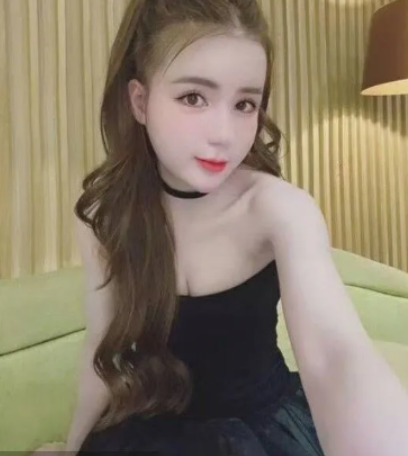 奢华伴游服务中的健康和安全标准