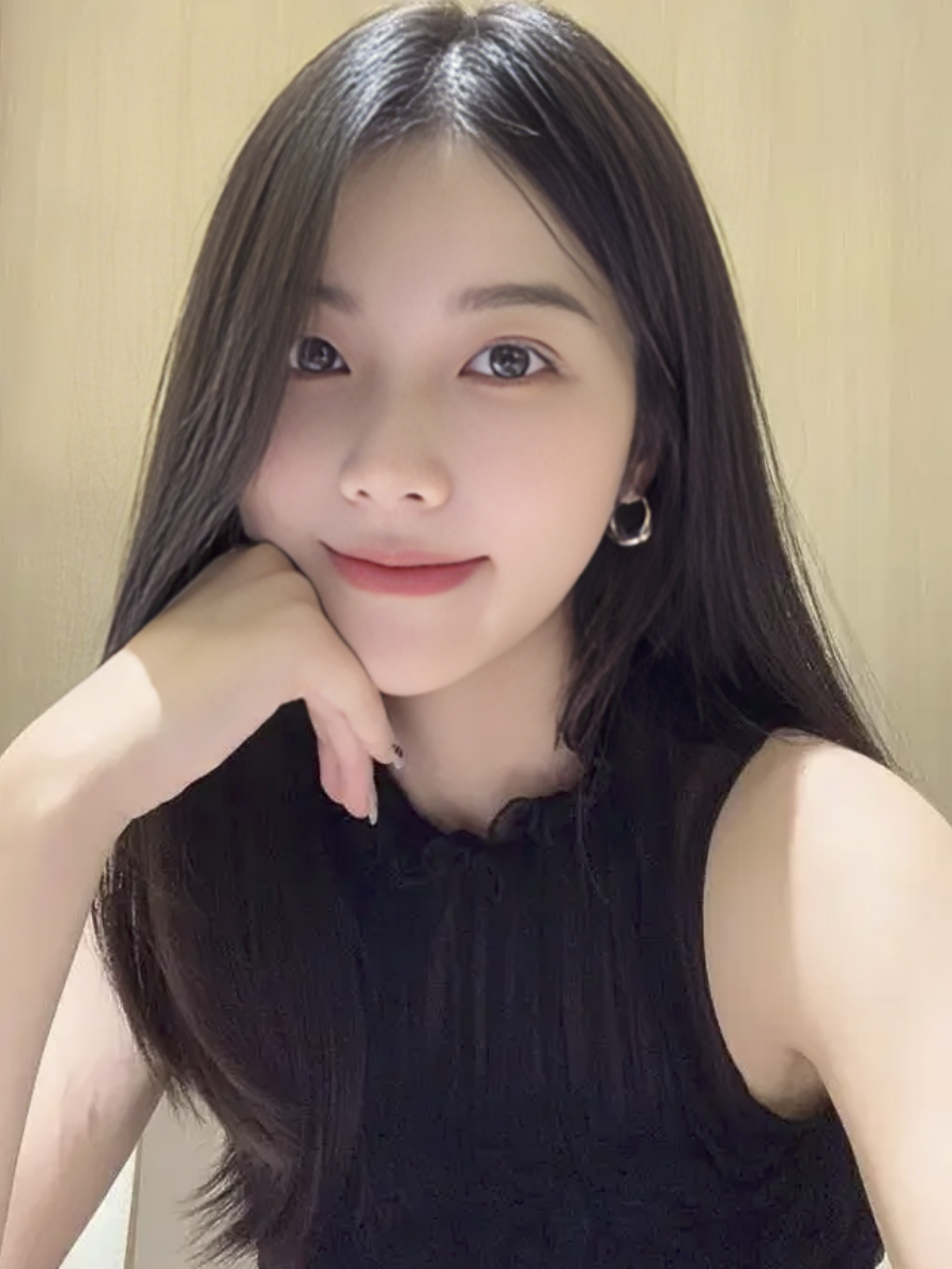 escort services Penang