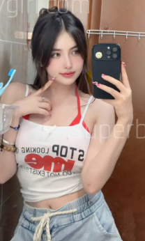 model escort services