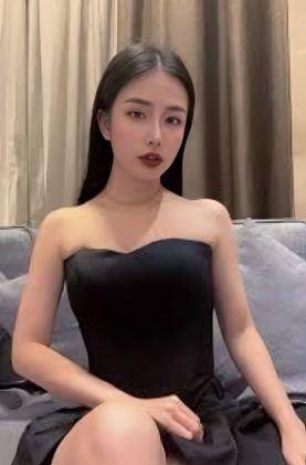 Safe Party Escort