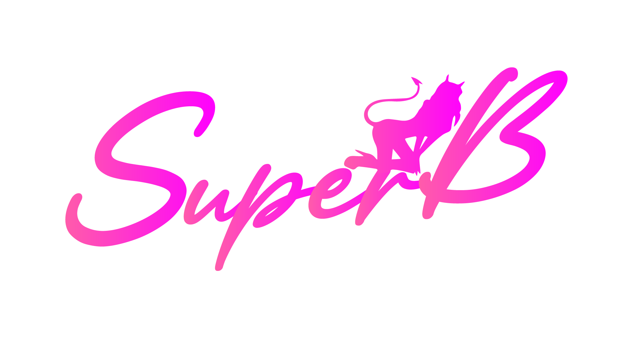 superbpartygirl