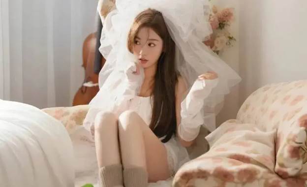 Trusted Premium Benefits