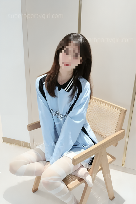 Lifestyle support guidance