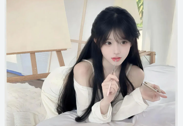 Benefits of European escorts