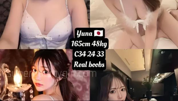 Escort booking process