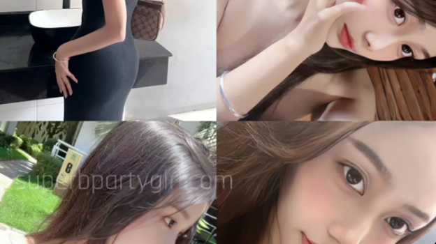 Escort service pricing