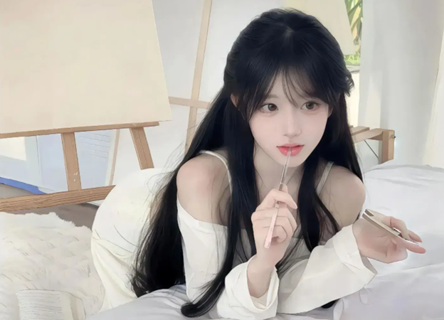 clients value professionalism