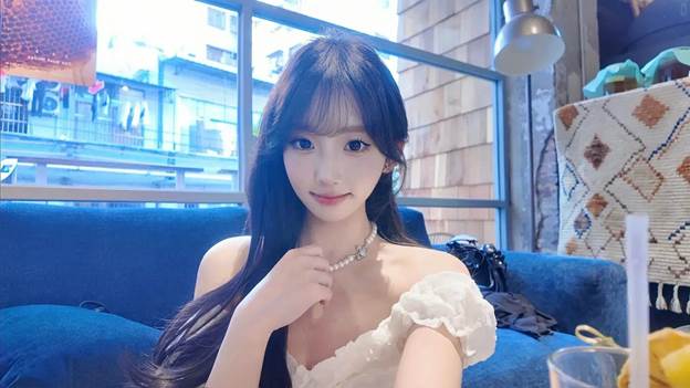 girls for escort in Kuala Lumpur