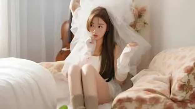 Private party escorts