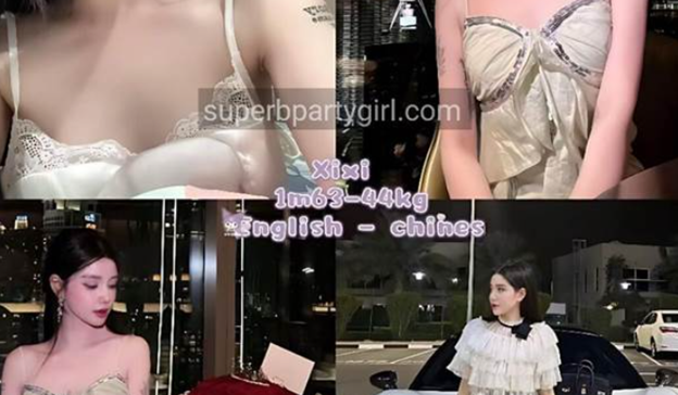 mistakes-to-avoid-guide