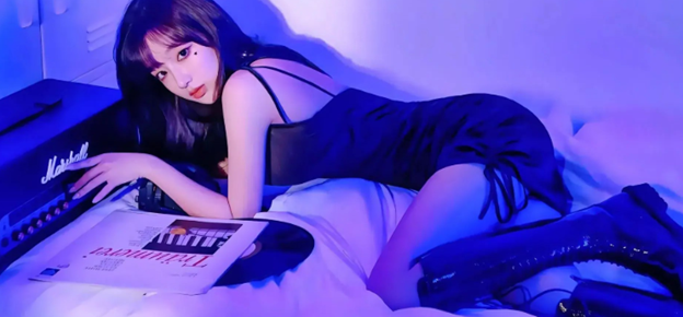 safe private professional