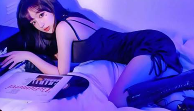 Safety, Privacy, and Professional Standards