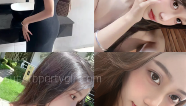 Setting Expectations Clearly