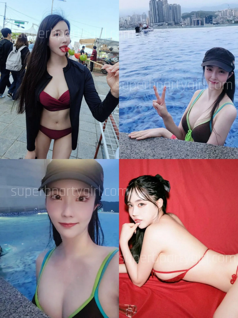 model escort services