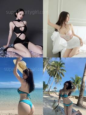 Discreet booking experience