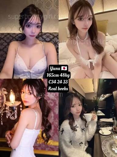 Escort Service Packages
