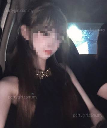 Premium escort packages