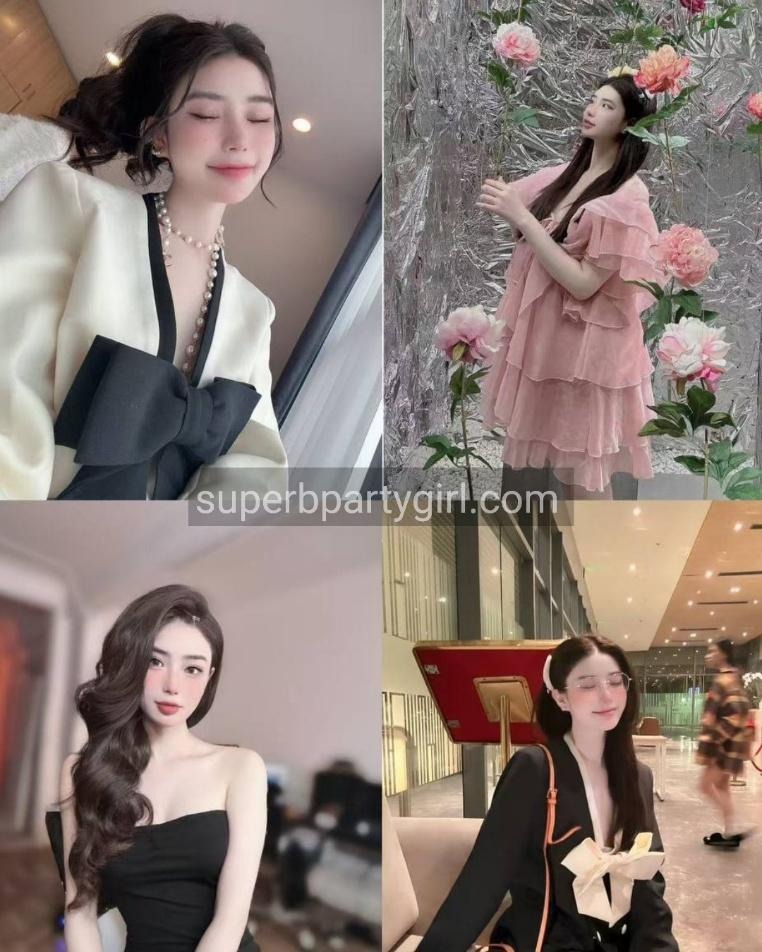 马来西亚的过夜女孩