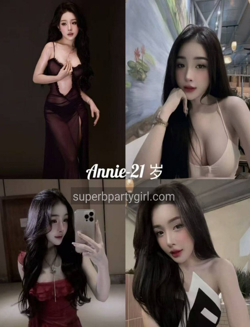马来西亚安全派对